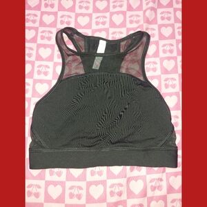 Victorias Secret PINK Sports Bra